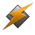 Winamp ... وینمپ